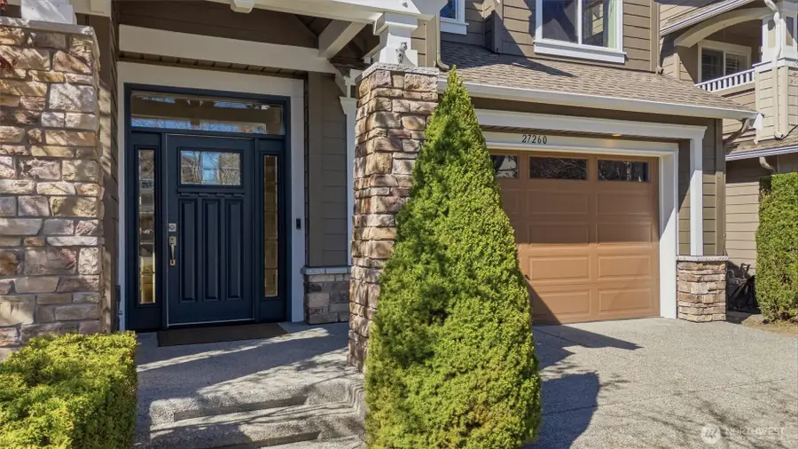 27260 SE 19th Place, Sammamish, WA 98075 - #2