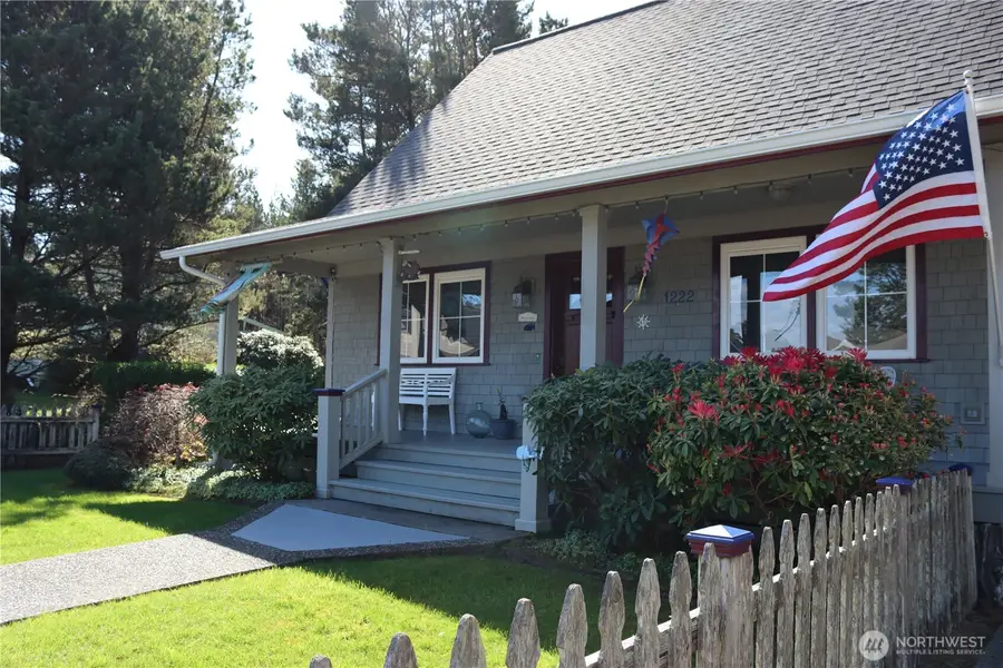 1222 194th Street W, Long Beach, WA 98631 - #3