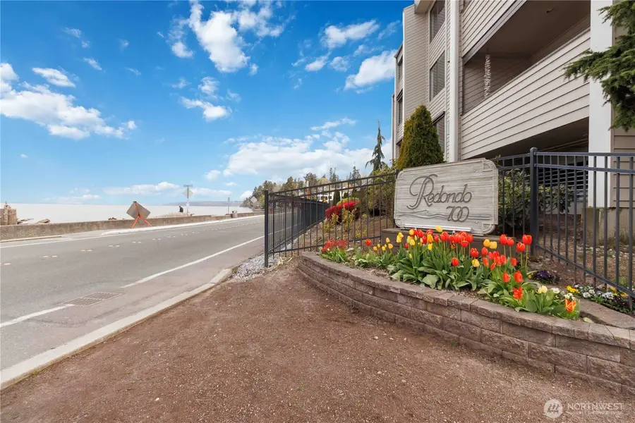 700 S 282nd Street #722, Des Moines, WA 98198 - #2