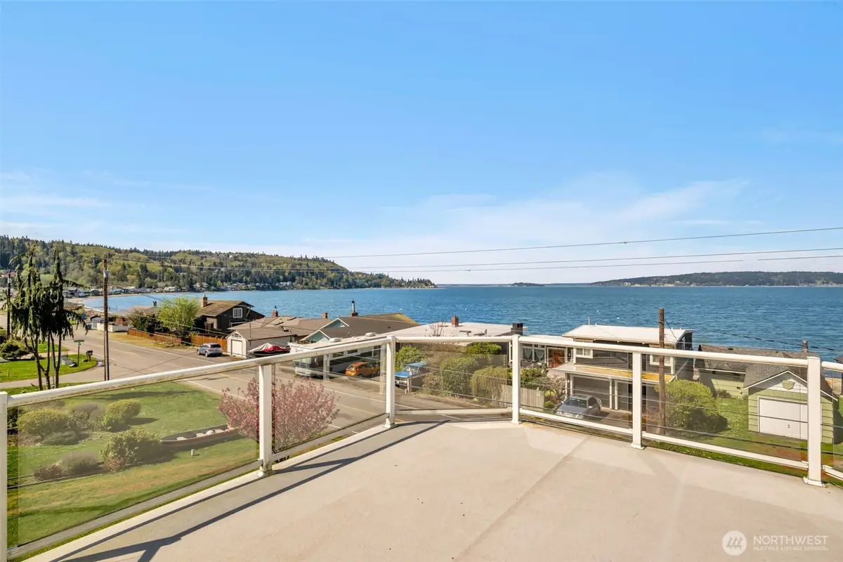 150 Utsalady Rd, Camano Island, WA 98282 - #1