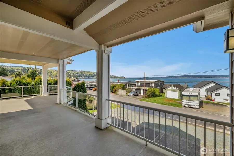 150 Utsalady Rd, Camano Island, WA 98282 - #3