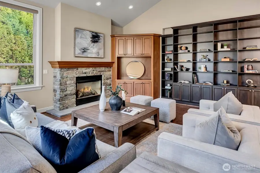 630 8th Avenue, Kirkland, WA 98033 - #2