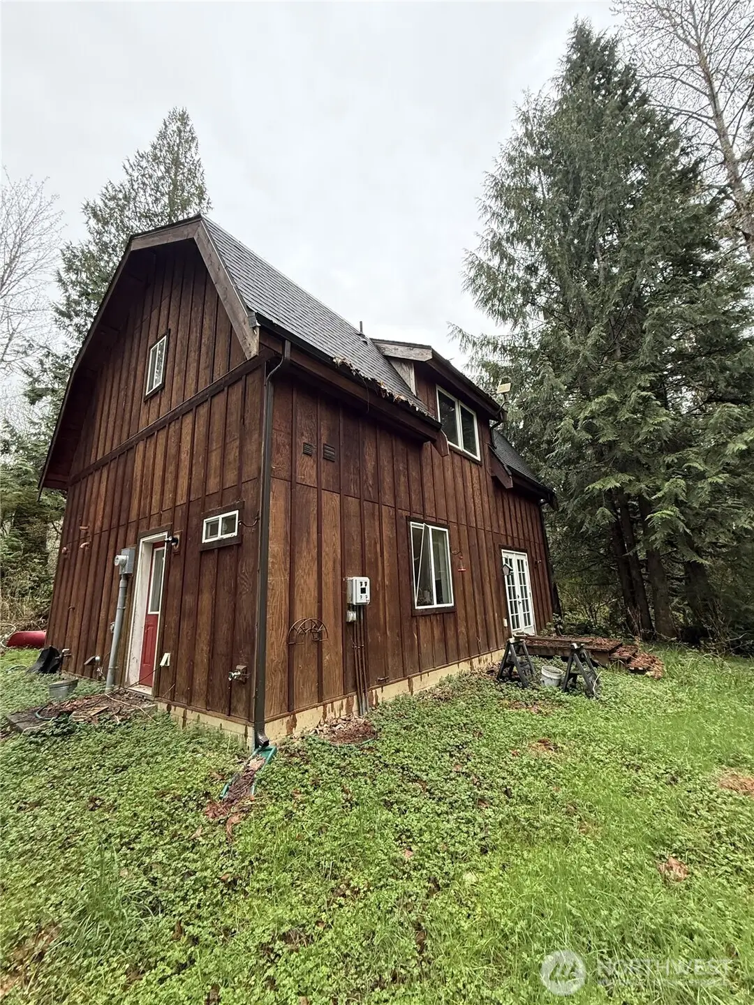 19150 312th Avenue Ne, Duvall, WA 98019 - #1