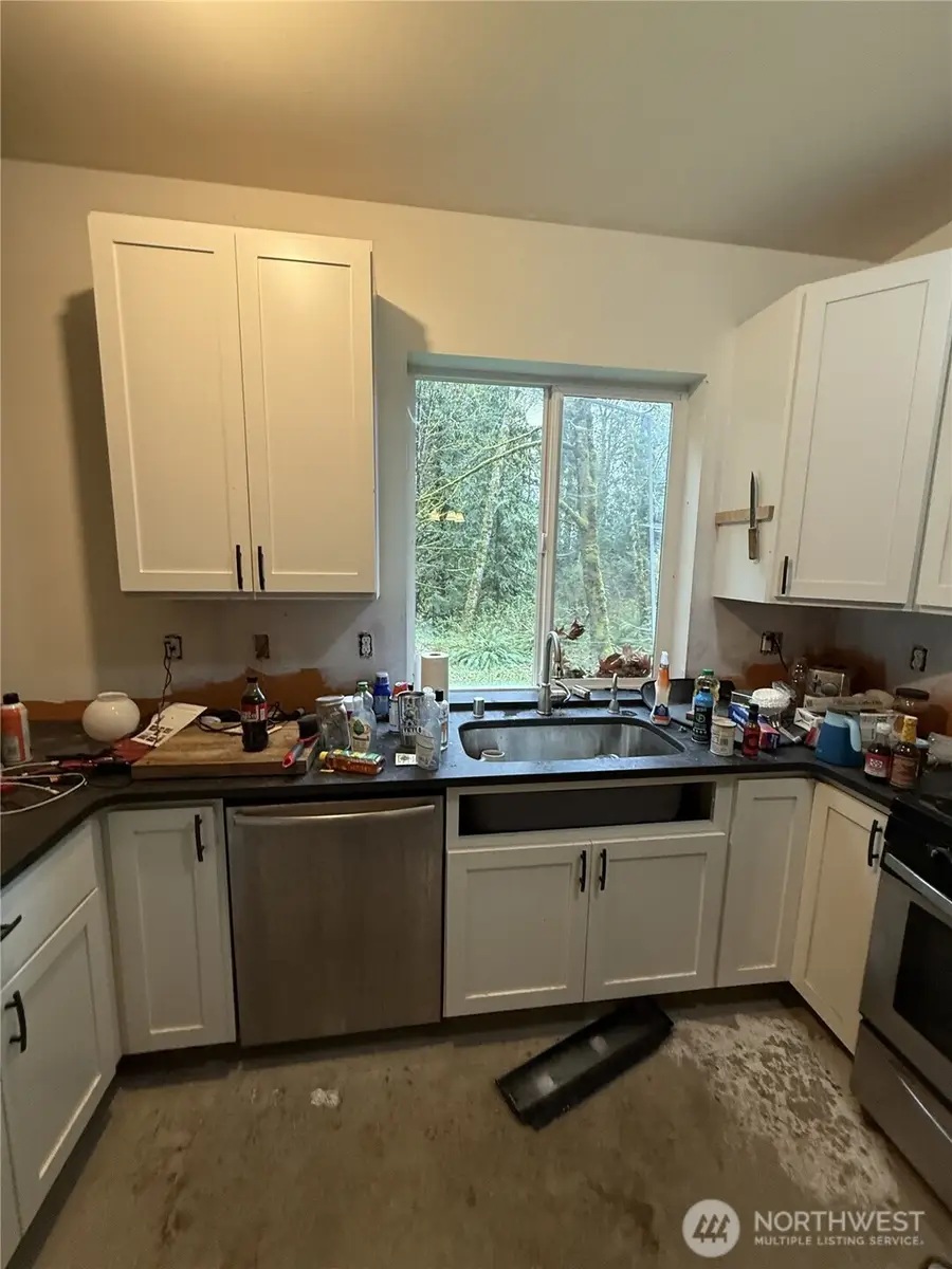 19150 312th Avenue Ne, Duvall, WA 98019 - #3