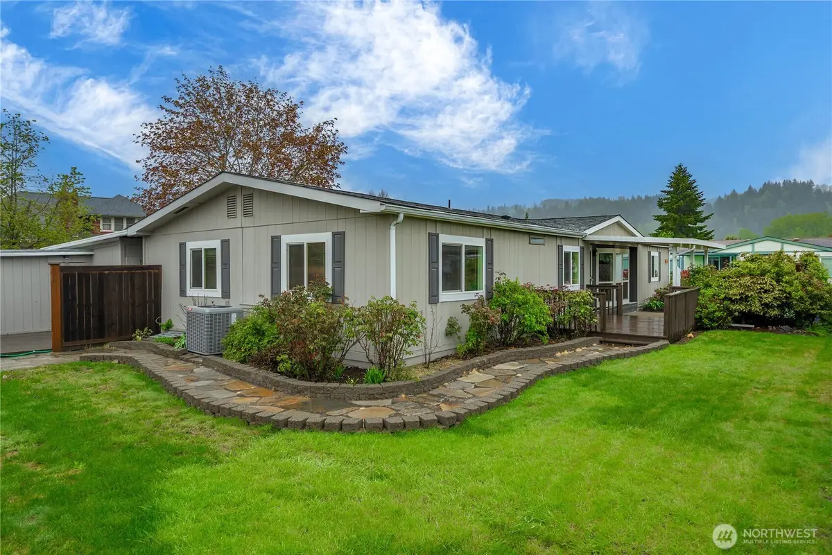 836 Harman Way S #62, Orting, WA 98360 - #1