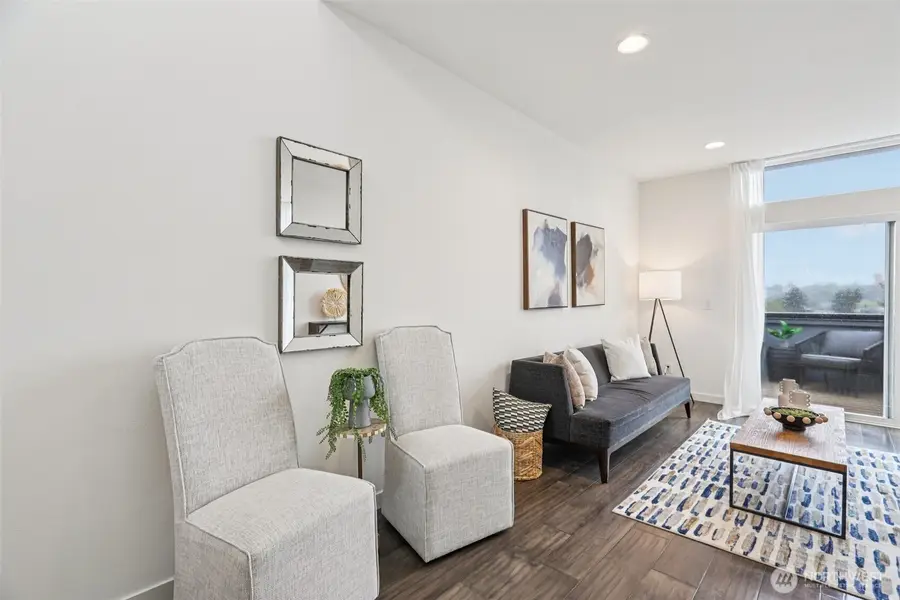 1310 Yakima Avenue S, Seattle, WA 98144 - #3