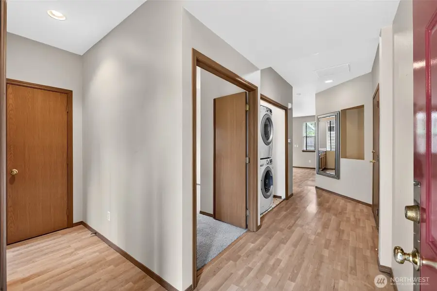 11310 3rd Avenue Ct E, Tacoma, WA 98445 - #3