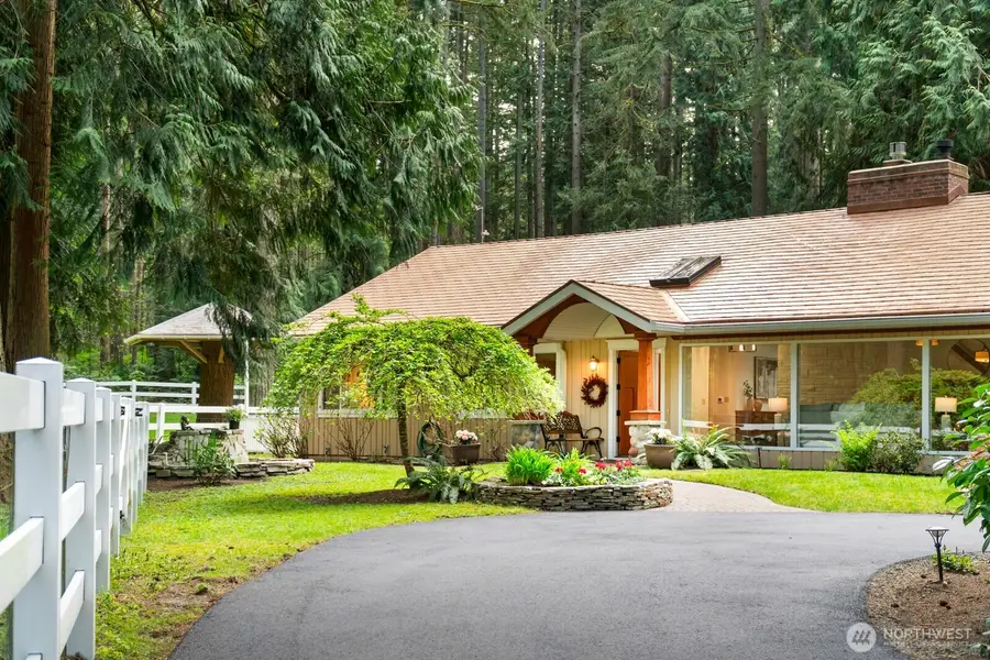 16 Bridlewood Circle, Kirkland, WA 98033 - #3