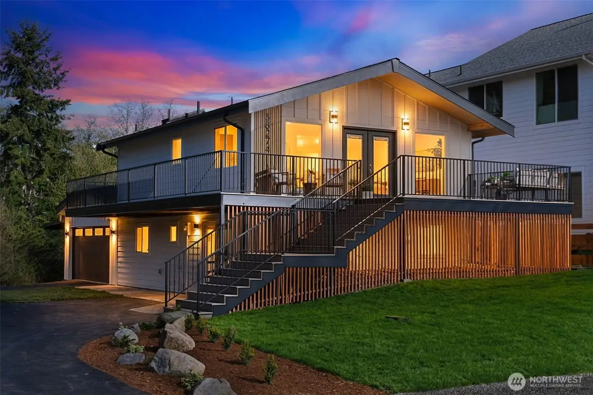 38274 Vista Key Drive Ne, Hansville, WA 98340 - #1