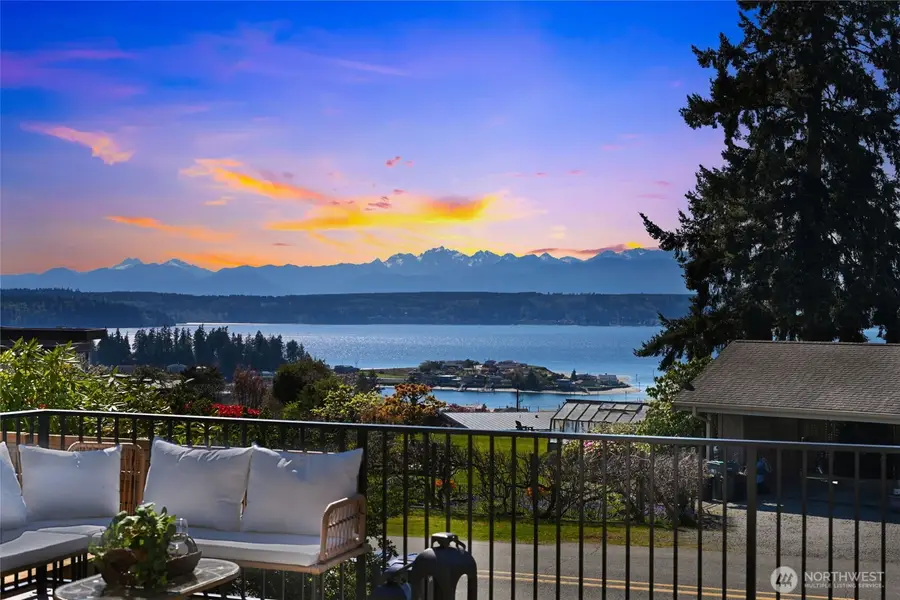 38274 Vista Key Drive Ne, Hansville, WA 98340 - #3