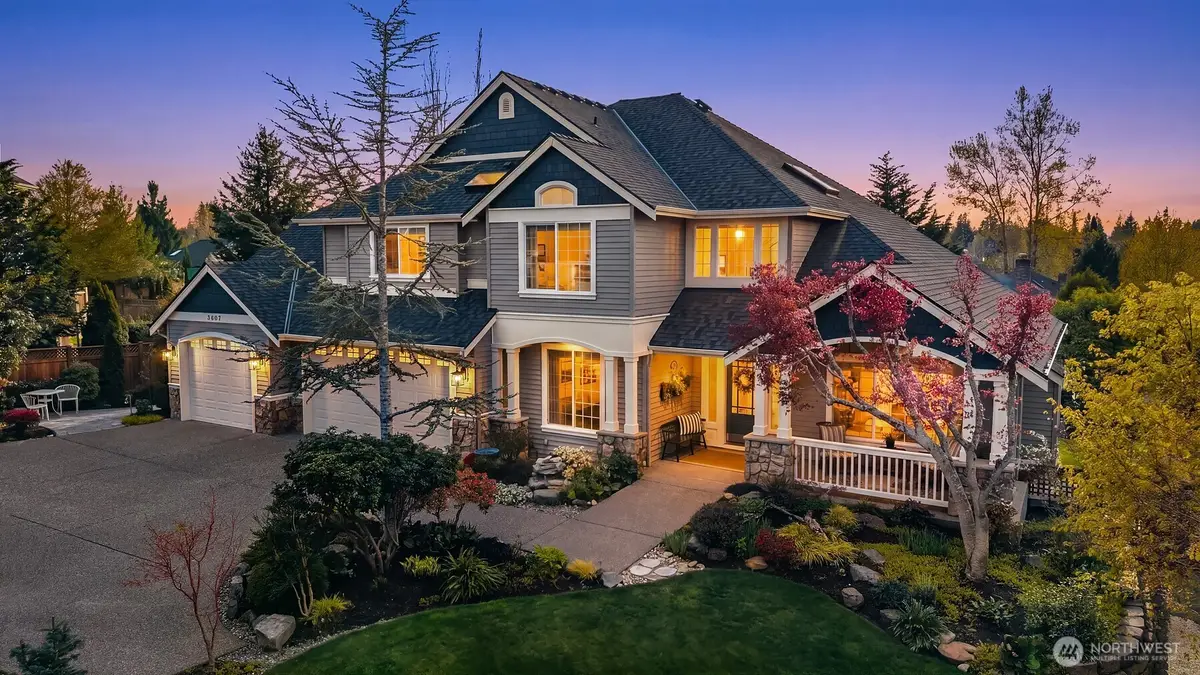 3607 216th Drive Sw, Brier, WA 98036 - #1