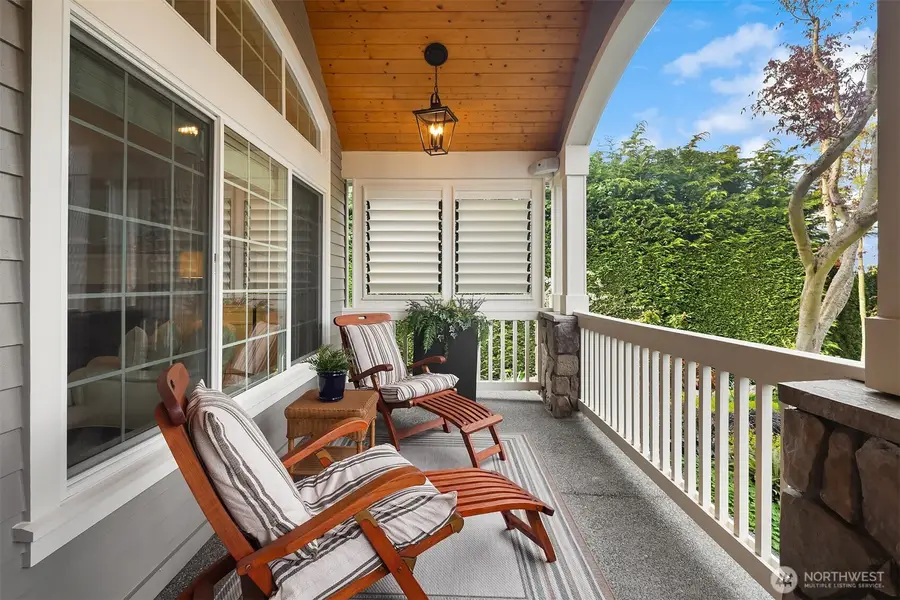 3607 216th Drive Sw, Brier, WA 98036 - #3