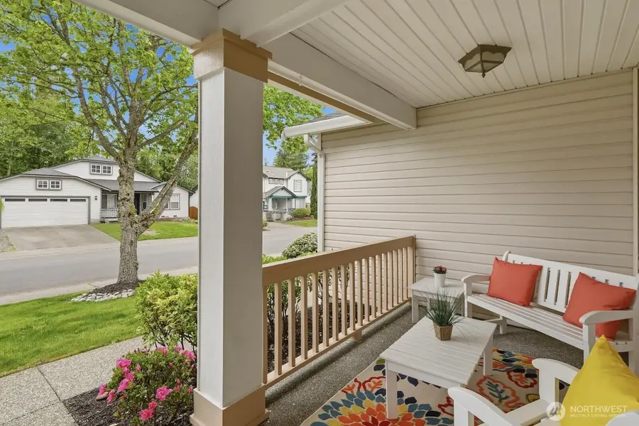 14330 51st Avenue Se, Everett, WA 98208 - #2