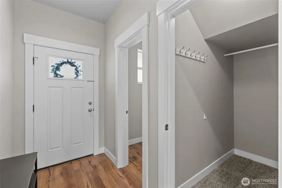 2250 SE Treat Street, East Wenatchee, WA 98802 - #2