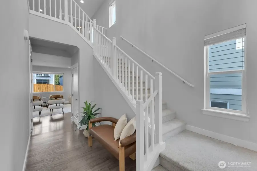 311 182nd Street Se, Bothell, WA 98012 - #3