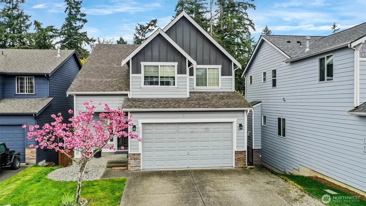 29524 63rd Court S, Auburn, WA 98001 - #1