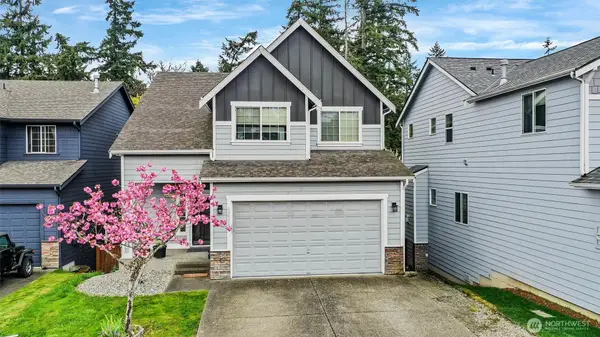 29524 63rd Court S, Auburn, WA 98001