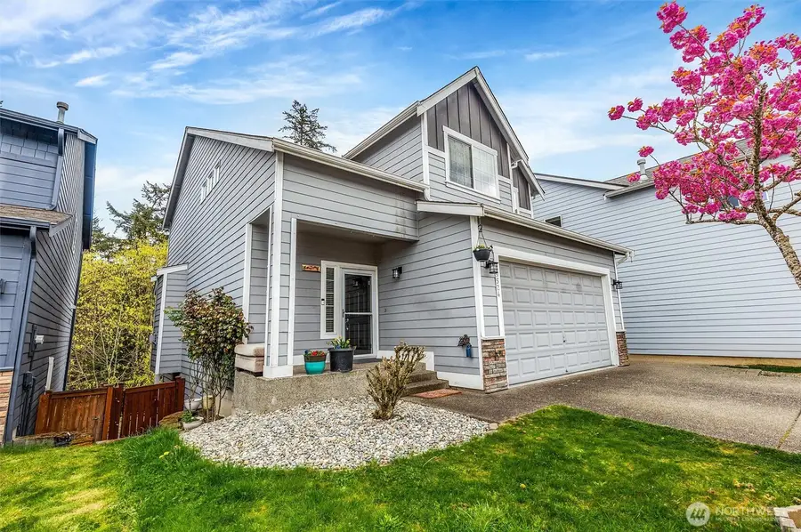 29524 63rd Court S, Auburn, WA 98001 - #2