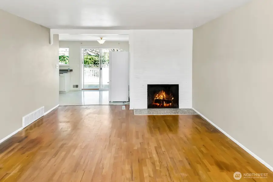 1023 115th Street S, Tacoma, WA 98444 - #3