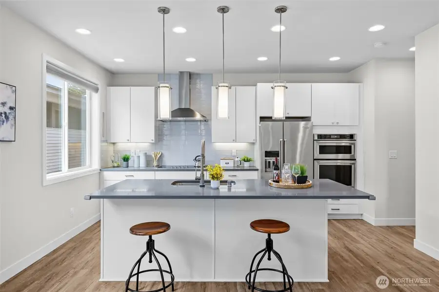 10308 NE 189th Street #A, Bothell, WA 98011 - #2