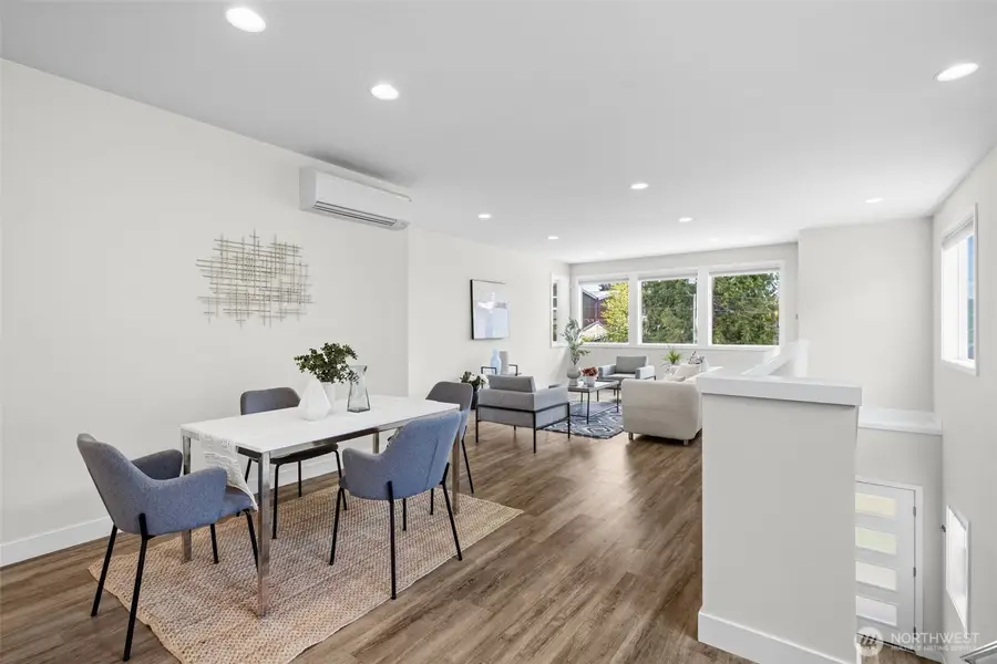 10308 NE 189th Street #A, Bothell, WA 98011 - #3