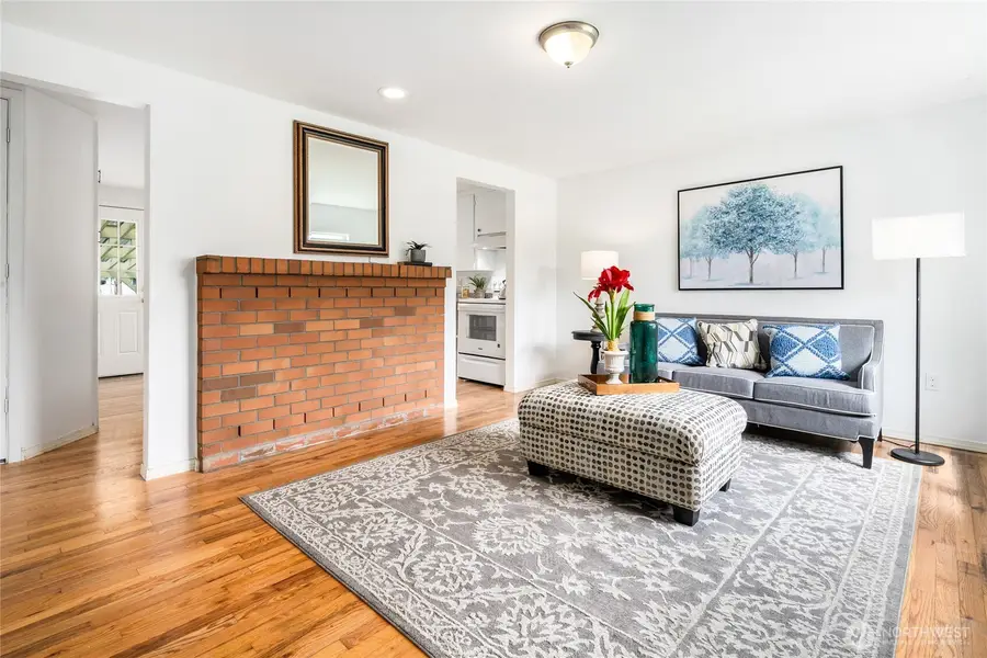 4345 334th Place Se, Fall City, WA 98024 - #2