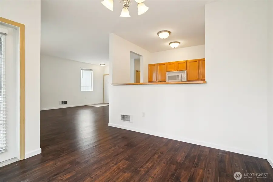 2906 SE 8th Place #2111, Renton, WA 98058 - #3