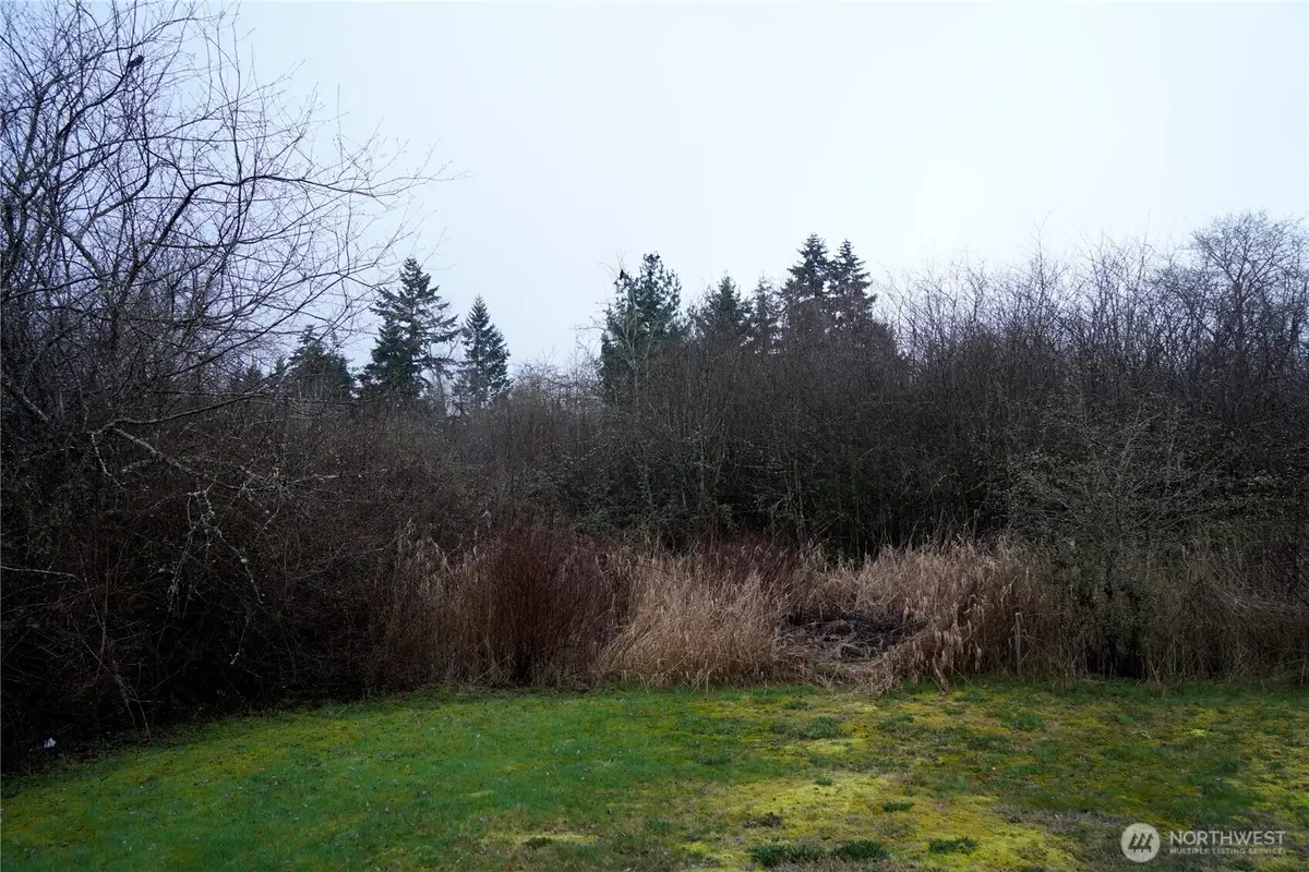 803 112th Street E, Tacoma, WA 98445 - #1