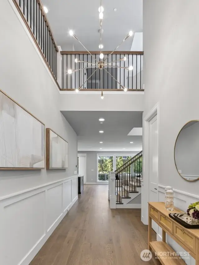 23973 Ne 25th Street, Sammamish, WA 98074 - #3