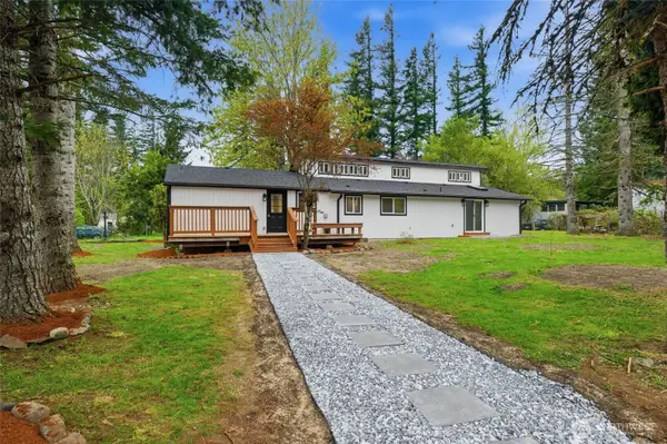 35224 312th Way Se, Enumclaw, WA 98022