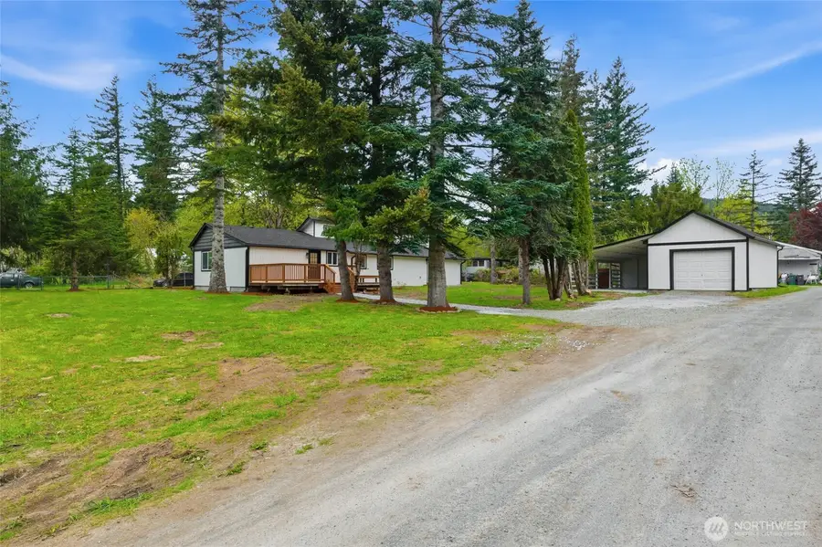 35224 312th Way Se, Enumclaw, WA 98022 - #2