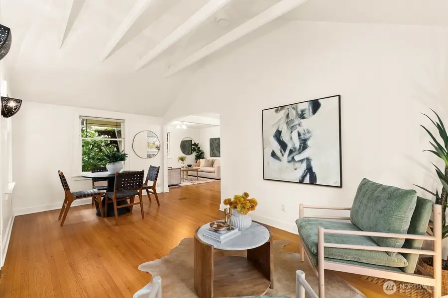 2920 NE 60th Street, Seattle, WA 98115 - #2