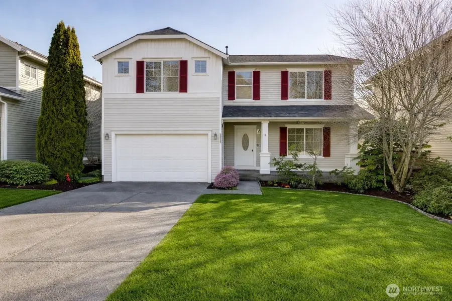 1716 250th Court Se, Sammamish, WA 98075 - #2