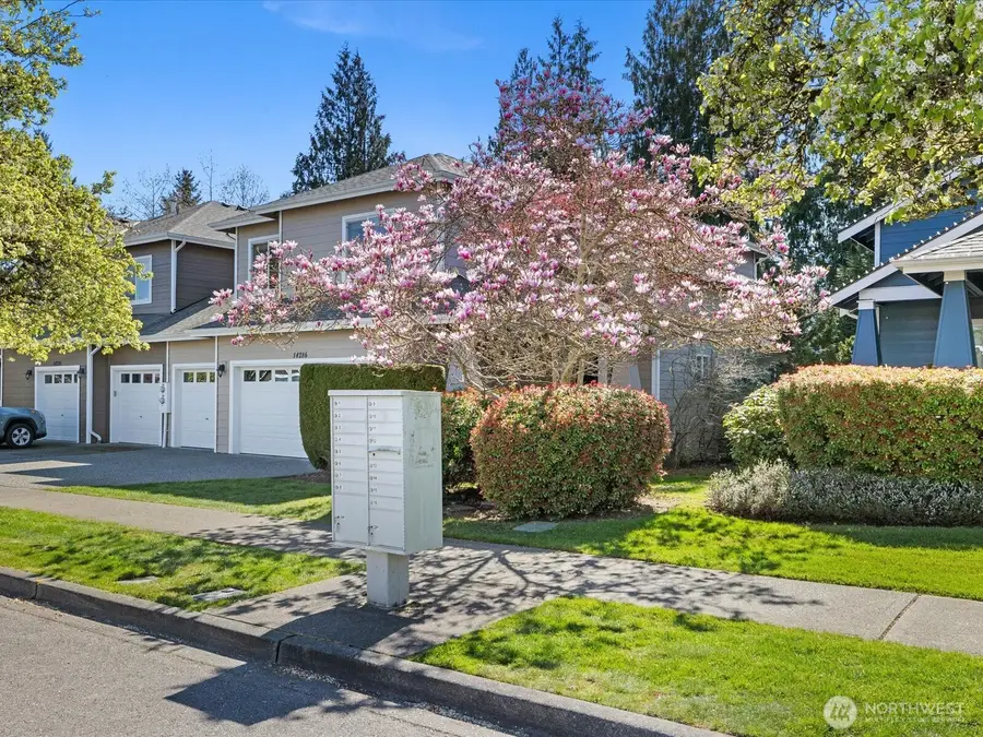 14286 Deerfield Drive Se, Monroe, WA 98272 - #2