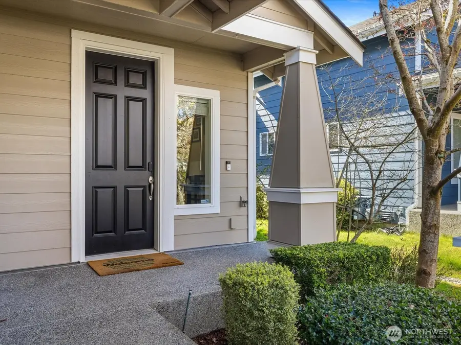 14286 Deerfield Drive Se, Monroe, WA 98272 - #3