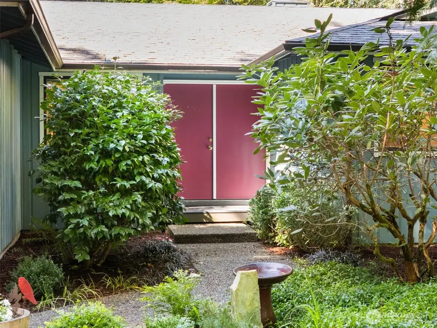 5496 NE Laura Loop, Poulsbo, WA 98370 - #2