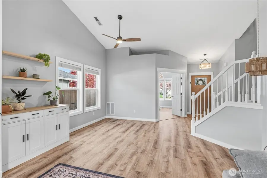 1603 NW 13th Street, Battle Ground, WA 98604 - #3