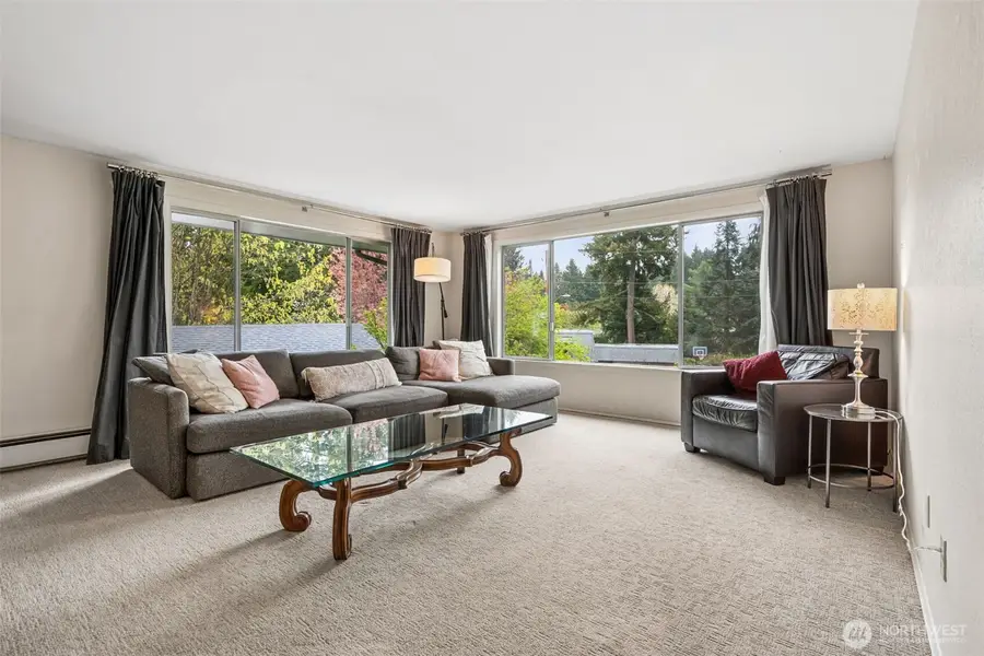 1828 Lakewood Circle Se, Olympia, WA 98501 - #3