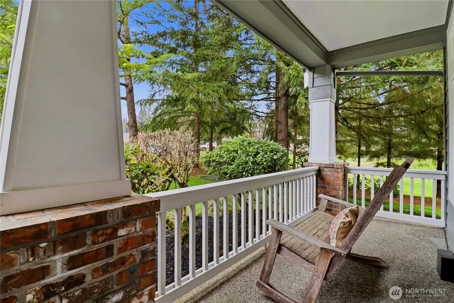 9632 Regency Loop Se, Olympia, WA 98513 - #3