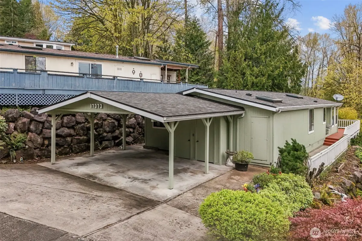 17373 Woodcrest Drive Ne, Bothell, WA 98011 - #1