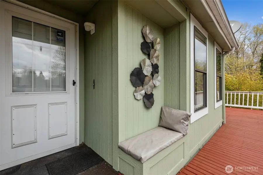 17373 Woodcrest Drive Ne, Bothell, WA 98011 - #2