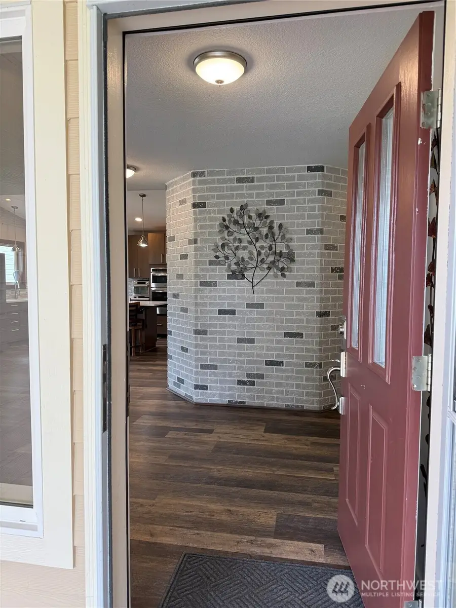 2001 Cranberry Road, Long Beach, WA 98631 - #3