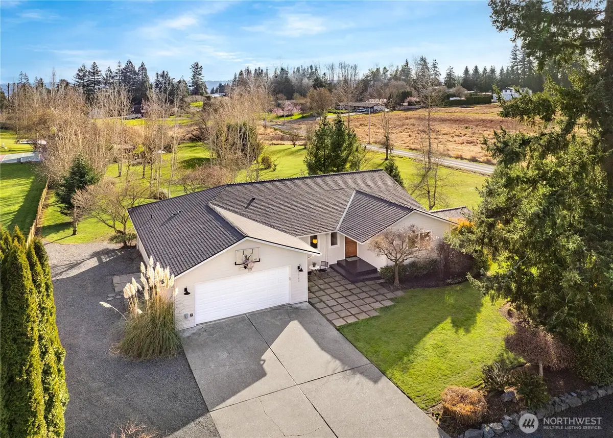 6920 70th Street Se, Snohomish, WA 98290 - #1