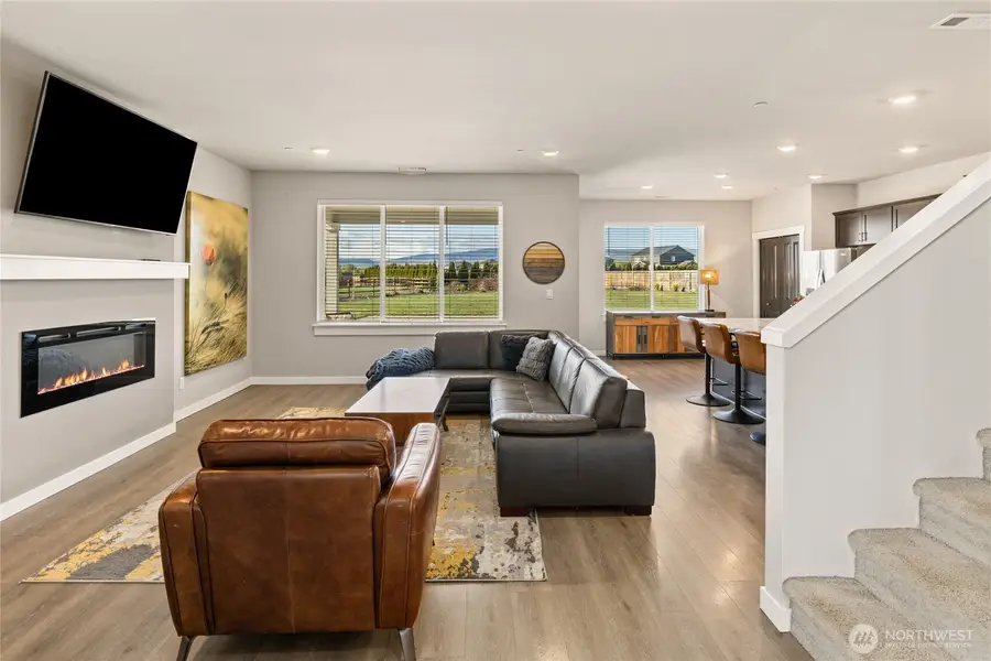 2810 Dapple Gray Way, Ellensburg, WA 98926 - #3