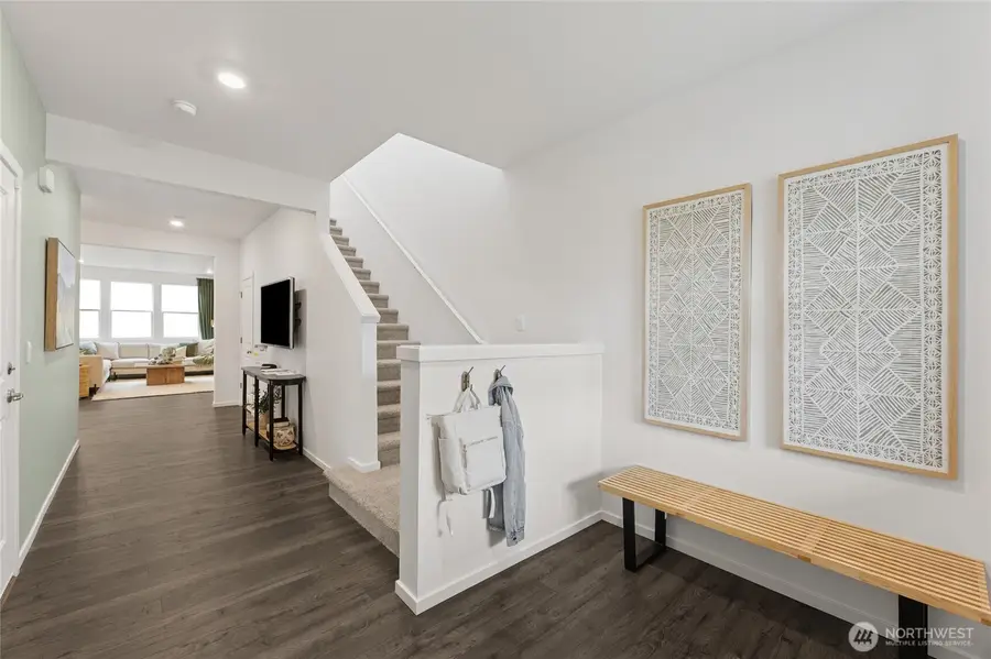 10824 188th Street E #1040, Puyallup, WA 98374 - #3