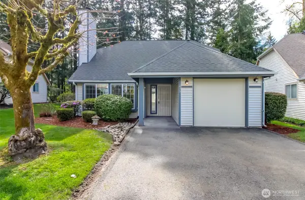 235 S 329th Lane, Federal Way, WA 98003