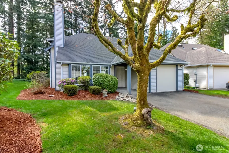 235 S 329th Lane, Federal Way, WA 98003 - #2