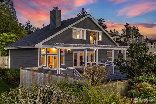 26445 Marine View Drive S, Des Moines, WA 98198