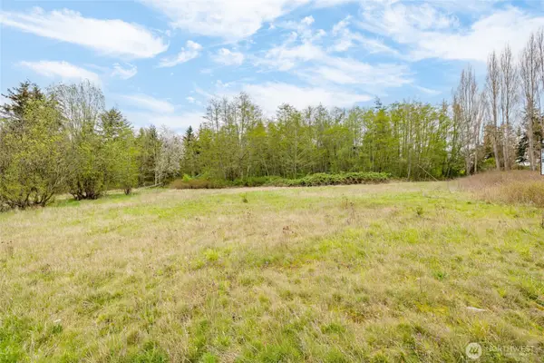 0 W Ault Field Road (lot 1), Oak Harbor, WA 98277