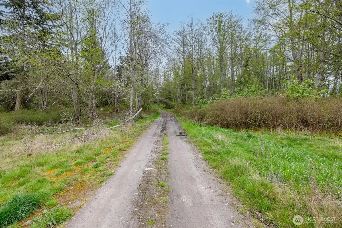 0 W Ault Field Road (lot 2), Oak Harbor, WA 98277 - #1